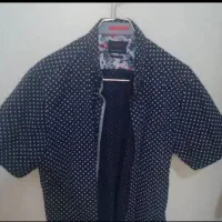 کت اسپرت و پیراهن های مردانه|لباس|شهریار, شهرک وائین|دیوار