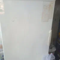 یخچال فریزر ایستاده هفت کشویی