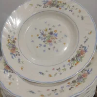 دکور|کلکسیون اشیاء عتیقه|شاهین دژ, |دیوار