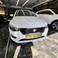 تارا V4اتوماتیک