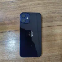 iphone 12 mini
