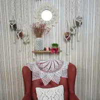 شلف ،دیواری