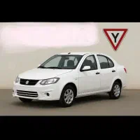 اموزش رانندگی حرفه ای فوق تخصص