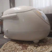 پلوپز