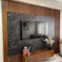 دکوراسیون داخلی|خدمات پیشه و مهارت|یزد, |دیوار