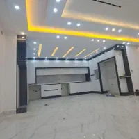 اجرای تخصصی کناف