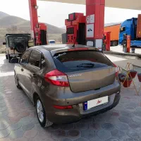 ام وی ام 315|خودرو سواری و وانت|سنندج, |دیوار