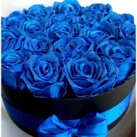 گل ربانی|گل مصنوعی|کرج, کمال‌شهر|دیوار