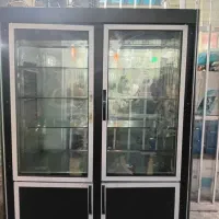 یخچال