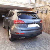 جکs5 اتومات مدل97|خودرو سواری و وانت|کرج, فاز ۳ گوهردشت|دیوار