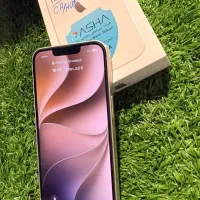 آیفون ۱۳ نرمال