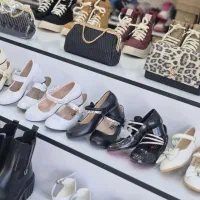 انواع کیف  به مناسبت روز مادر وشب یلدا|کیف، کفش، کمربند|زنجان, |دیوار