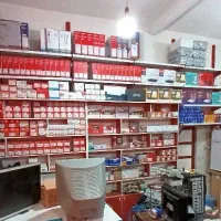 نصب و فروش دوربین مداربسته و دزدگیر اماکن|دوربین مداربسته|زنجان, |دیوار