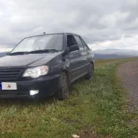 پراید 132مدل89|خودرو سواری و وانت|پلدشت, |دیوار