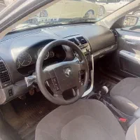 سورن مدل ۹۸  در حد|خودرو سواری و وانت|ارومیه, |دیوار