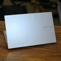 لپ تاپ ایسوس Vivobook core i7 نسل ۱۳ (ون پلاس)