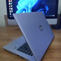 لپ تاپ دانشجویی Hp|رایانه همراه|شبستر, |دیوار