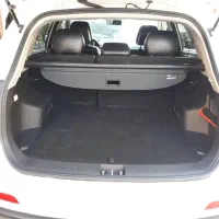 جک s5 مدل۹۷|خودرو سواری و وانت|تهران, بوستان سرخه حصار|دیوار