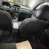 اچ سی کراس۹۷|خودرو سواری و وانت|رشت, انصاری|دیوار