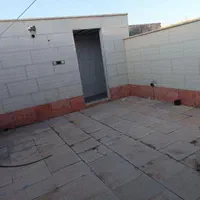 خانه فروشی ویلایی50متری ۱ خوابه در بهارستان|فروش خانه و ویلا|قم, مهدیه|دیوار