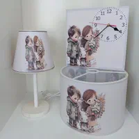 ست اتاق کودک و نوجوان|اسباب و اثاث بچه|اراک, |دیوار