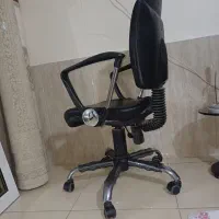 صندلی،ایینه،میز تلویزون،میز ارایشی اباژور|مبلمان خانگی و میز عسلی|مشکیندشت, |دیوار