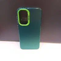 گاردگلس سامسونگA56 A36 A26 A06 A16 X6 M6pro Note13|لوازم جانبی موبایل و تبلت|مشهد, الهیه|دیوار