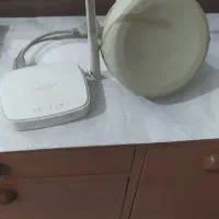 رادیو وایرلس میکروتک