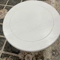 میز عسلی سه تیکه|مبلمان خانگی و میز عسلی|خمام, |دیوار