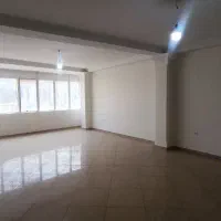 ۱۰۰ متر اداری/ کلیه مشاغل/ دولت|اجارهٔ دفتر کار، اتاق اداری، مطب|تهران, دروس|دیوار