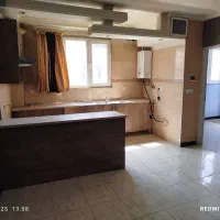 ۴۵ متر/تک واحدی/آسانسور/انباری