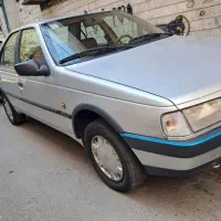 پژو 405 جی ال ایکس (GLX)، مدل ۱۳۹۳|خودرو سواری و وانت|تهران, گلچین|دیوار
