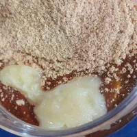 معجون درمانی ژل رویال