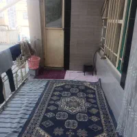 منزل|فروش خانه و ویلا|مشهد, شهید جنگی|دیوار