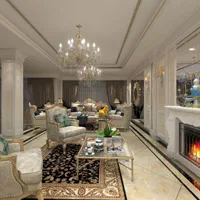آموزش طراحی کابینت،تری دی مکس،اتوکد،فتوشاپ،اکسل|خدمات آموزشی|تهران, فلسطین (میدان انقلاب)|دیوار