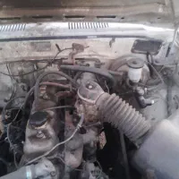 تویتا وانت|خودرو سواری و وانت|اهواز, رسالت|دیوار