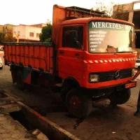 حمل بار و اساس منزل|خدمات حمل و نقل|بابکان, |دیوار