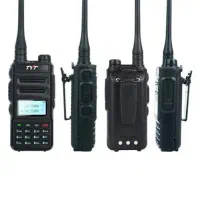 فروش و تعمیرات انواع بیسیم تلفن رو میزی