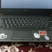 لپ تاپ  کاملا سالم|رایانه همراه|شوش, |دیوار