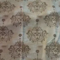 پرده پانچی نو