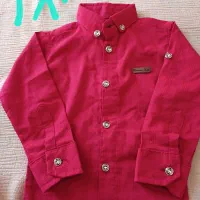 کفش اسپورت غنداق نوزاد پیرهن پسرانه|کفش و لباس بچه|شیراز, شیخ علی چوپان|دیوار