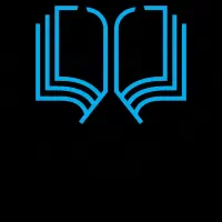 وکیل با بیش از ده سال سابقه  حق العمل کاری گمرک