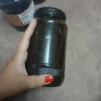 روب آلوچه|خوردنی و آشامیدنی|لنگرود, |دیوار