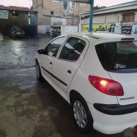 ماشین سالم|خودرو سواری و وانت|فریدون‌کنار, |دیوار