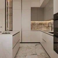 کابینت و طراحی|مصالح و تجهیزات ساختمان|چهاردانگه (تهران), |دیوار