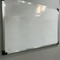 تخته وایت برد ۶۰ در ۹۰