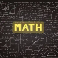 تدریس خصوصی ریاضیات متوسطه