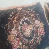 خانه مبله لبدان
