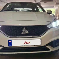 سهند پلاس اتومات E3