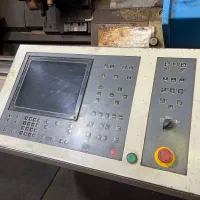 استخدام بزرگ